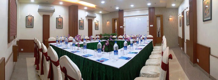 757/Nayak Beach Resort - Puri 03.jpg